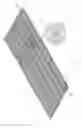 Fig. 02 - SHOCKPROOF COVER CUTTING STRUCTURE