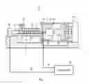 Fig. 02 - Method for injection molding at low, substantially constant pressure