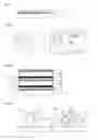 Fig. 02 - CONDUCTIVE LAMINATED BODY AND TOUCH PANEL USING THE SAME