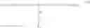 Fig. 02 - Compound for manufacturing watermark in a textile sheet material and the  corresponding composition, material, method and use