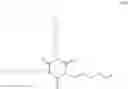 Fig. 07 - Compound for manufacturing watermark in a textile sheet material and the  corresponding composition, material, method and use