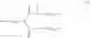 Fig. 09 - Compound for manufacturing watermark in a textile sheet material and the  corresponding composition, material, method and use