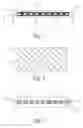 Fig. 02 - STRUCTURAL COMPOSITE LAMINATE, AND PROCESS OF MAKING SAME