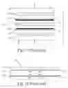 Fig. 07 - STRUCTURAL COMPOSITE LAMINATE, AND PROCESS OF MAKING SAME