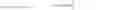 Fig. 02 - PATTERNED POLYMER LAYER WITH HIGH ASPECT RATIO