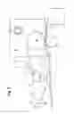 Fig. 03 - Decorative and/or secure element for homogeneous card construction