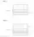 Fig. 02 - Method for producing ferroelectric thin film