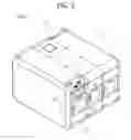 Fig. 06 - BATTERY PACK