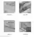 Fig. 04 - Nanomaterials for sodium-ion batteries
