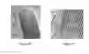 Fig. 05 - Nanomaterials for sodium-ion batteries