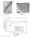 Fig. 09 - Nanomaterials for sodium-ion batteries