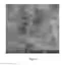 Fig. 15 - Nanomaterials for sodium-ion batteries