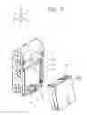 Fig. 02 - Method for preventing erroneous loading of component-to-be-loaded on main body side apparatus, component-to-be-loaded and battery pack