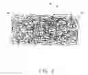 Fig. 03 - Lithium ion battery cathode and lithium ion battery using the same