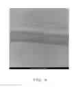 Fig. 05 - Lithium ion battery cathode and lithium ion battery using the same
