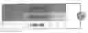 Fig. 01 - Hybrid radical energy storage device and method of making