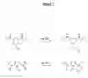 Fig. 08 - Hybrid radical energy storage device and method of making