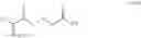 Fig. 08 - Compound, resin, photoresist composition, and method for producing photoresist pattern