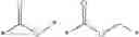 Fig. 136 - Compound, resin, photoresist composition, and method for producing photoresist pattern