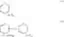 Fig. 158 - Compound, resin, photoresist composition, and method for producing photoresist pattern