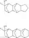 Fig. 41 - Compound, resin, photoresist composition, and method for producing photoresist pattern