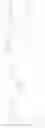 Fig. 97 - Compound, resin, photoresist composition, and method for producing photoresist pattern
