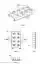 Fig. 04 - Touch sense device for the visually impaired