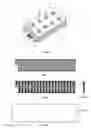 Fig. 06 - Touch sense device for the visually impaired