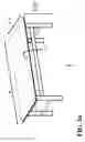 Fig. 02 - Apparatus and method to improve toddler's steps and mobility