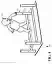 Fig. 06 - Apparatus and method to improve toddler's steps and mobility