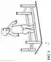 Fig. 07 - Apparatus and method to improve toddler's steps and mobility