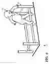 Fig. 08 - Apparatus and method to improve toddler's steps and mobility