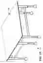 Fig. 22 - Apparatus and method to improve toddler's steps and mobility