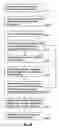 Fig. 09 - Systems and methods for improving media file access over an educational testing network
