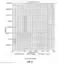 Fig. 09 - GENOTYPING HLA LOCI