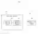 Fig. 02 - FLOATING BACTERIA TRAPPING DEVICE, FLOATING BACTERIA COUNTING METHOD AND FLOATING BACTERIA COUNTING SYSTEM