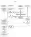 Fig. 07 - FLOATING BACTERIA TRAPPING DEVICE, FLOATING BACTERIA COUNTING METHOD AND FLOATING BACTERIA COUNTING SYSTEM