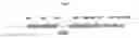 Fig. 02 - Process for preparation of tacrolimus