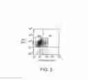 Fig. 06 - Prospective Identification and Characterization of Breast Cancer Stem Cells
