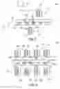 Fig. 03 - DIAGNOSTIC SYSTEM