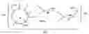 Fig. 01 - COMPOSITION AND METHOD FOR ANALYSIS OF TARGET ANALYTES