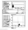 Fig. 04 - COMPOSITION AND METHOD FOR ANALYSIS OF TARGET ANALYTES