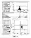 Fig. 06 - COMPOSITION AND METHOD FOR ANALYSIS OF TARGET ANALYTES