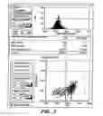 Fig. 08 - COMPOSITION AND METHOD FOR ANALYSIS OF TARGET ANALYTES