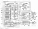 Fig. 01 - Dielectric nanocomposites and methods of making the same