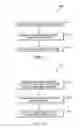 Fig. 02 - Dielectric nanocomposites and methods of making the same