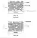 Fig. 03 - Dielectric nanocomposites and methods of making the same