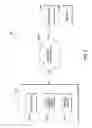 Fig. 06 - Dielectric nanocomposites and methods of making the same