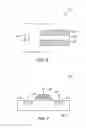 Fig. 07 - Dielectric nanocomposites and methods of making the same