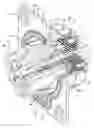 Fig. 01 - Vehicle-side connector